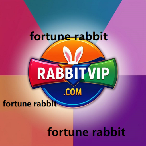 fortune rabbit